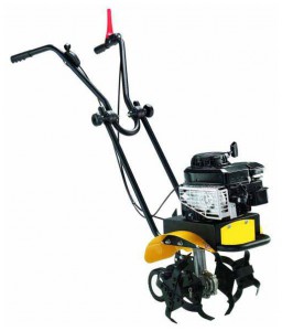 Buy cultivator Champion BC4401 online, Photo and Characteristics