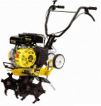 Buy Champion BC4311 cultivator petrol easy online