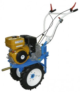 Kúpiť jednoosý traktor Нева МБ-23С-9.0 PRO on-line, fotografie a charakteristika