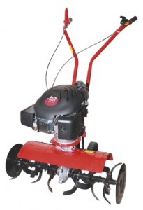 Buy cultivator MTD T/240 online, Photo and Characteristics