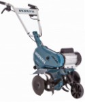 Buy Hyundai T 2000E cultivator easy electric online