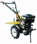 Købe Huter GMC-9.0 walk-hjulet traktor benzin online