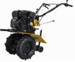 Ostaa Huter GMC-7.5 aisaohjatut traktori bensiini verkossa