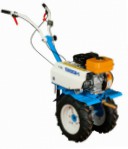 Ostaa Нева МБ-2К-7.5 aisaohjatut traktori keskimäärin bensiini verkossa