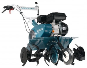 Buy cultivator Hyundai Т 850 online, Photo and Characteristics
