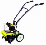 Buy Champion GC243 cultivator easy petrol online