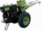 Købe Зубр JR Q78E walk-hjulet traktor tung diesel online