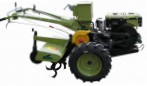 Købe Зубр JR Q79E walk-hjulet traktor tung diesel online