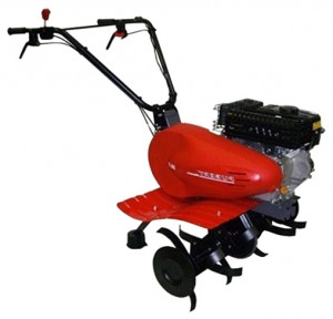 Buy cultivator Pubert Promo 45 РC2 online, Photo and Characteristics
