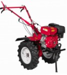 Købe Fermer FM 1511 MХ walk-hjulet traktor gennemsnit benzin online
