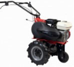 Købe ТИТАН ПКХ2/55-70 walk-hjulet traktor let benzin online