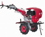 Købe Lifan 1WG1300D Diesel walk-hjulet traktor gennemsnit diesel online
