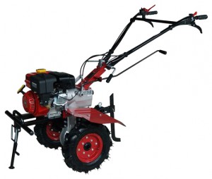 Kúpiť jednoosý traktor Lifan 1WG1100С on-line, fotografie a charakteristika