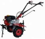 Koupit Lifan 1WG1100С jednoosý traktor průměr benzín on-line