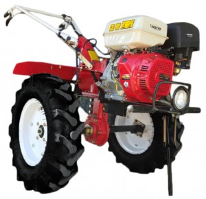 Satın almak traktörü Shtenli 1030 çevrimiçi, fotoğraf ve özellikleri