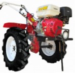 Ostma Shtenli 1030 lükatavad traktori bensiin internetis