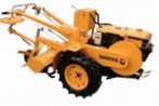 Købe RedVerg 12 ДФ Бурлак walk-hjulet traktor tung diesel online
