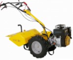 Acheter Texas Pro-Trac 680 combi tracteur à chenilles essence lourd en ligne
