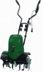 Buy Iron Angel ET 1400 cultivator easy electric online