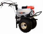Koupit Forza FZ-02-6,5FE jednoosý traktor benzín průměr on-line