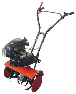 Buy cultivator SunGarden T 250 B 5.0 online, Photo and Characteristics