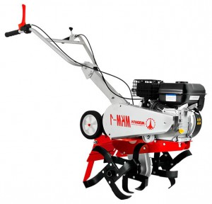 Buy cultivator Мобил К МКМ-1-Л6,5 online, Photo and Characteristics