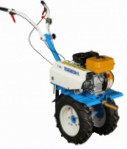 Købe Нева МБ-2Н-5.6 walk-hjulet traktor benzin online