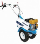 Købe Нева МБ-1С-6.5 Pro walk-hjulet traktor let benzin online