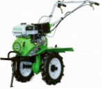 Købe Aurora COUNTRY 1350 ADVANCE walk-hjulet traktor gennemsnit benzin online