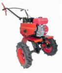 Købe КаДви МБ-1Д1М19 walk-hjulet traktor benzin online