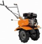 Købe Daewoo DAT 80110 walk-hjulet traktor gennemsnit benzin online