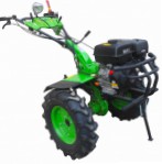 Acheter Catmann G-13 NEXT tracteur à chenilles essence en ligne