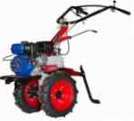 Kúpiť КаДви Угра НМБ-1Н17 jednoosý traktor priemerný benzín on-line