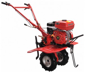Buy cultivator ПРОФЕР 80 КБ online, Photo and Characteristics