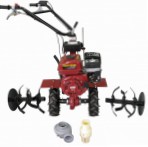 Købe Stark TL 900/50 walk-hjulet traktor gennemsnit benzin online