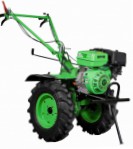 Buy Gross GR-16PR-1.2 walk-behind tractor petrol average online