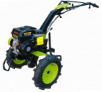 Købe Grunfeld T50XH walk-hjulet traktor benzin online