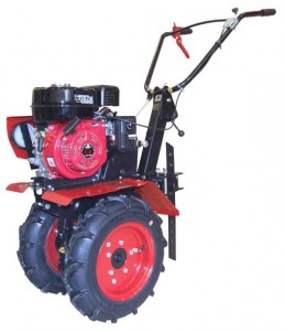 Ostma lükatavad traktori КаДви Ока МБ-1Д1М15 internetis, Foto ja omadused