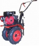 Købe КаДви Ока МБ-1Д1М15 walk-hjulet traktor gennemsnit benzin online