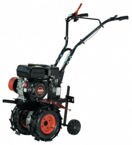 Buy cultivator SunGarden Добрыня 7.0 online, Photo and Characteristics