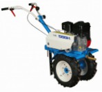 Ostaa Нева МБ-2Б-6.0 aisaohjatut traktori keskimäärin bensiini verkossa