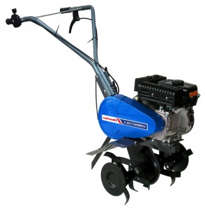 Buy cultivator MasterYard COMPACT 55L C online, Photo and Characteristics