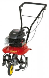 Buy cultivator Wolf-Garten T 40 B online, Photo and Characteristics