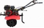 Koupit Magnum M-205-Б3 jednoosý traktor průměr benzín on-line