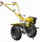 Buy Sadko M-1165 walk-behind tractor petrol heavy online