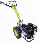 购买 Helpfer MF-360 (дизельный 6,5 л.с.) 手扶式拖拉机 容易 柴油机 线上