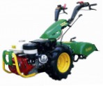 Koupit Magnum М-300 G9 jednoosý traktor průměr benzín on-line