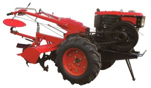Comprar apeado tractor Энергомаш ДТ-8807 conectados, foto e características