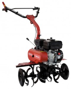 Buy cultivator SunGarden T 360 BS 7.5 Муромец online, Photo and Characteristics