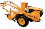 Ostaa RedVerg R190NDL aisaohjatut traktori diesel raskas verkossa